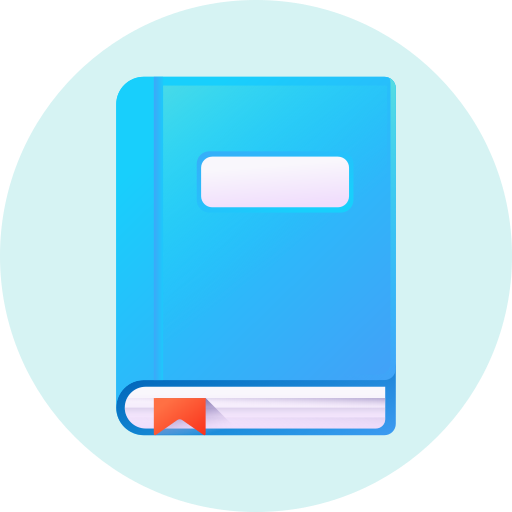 Cash Book- daily expenses Mod APK
