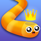 Snake.io – Fun Snake .io Games Mod APK (Download)