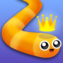 Snake.io – Fun Snake .io Games Mod APK (Download)