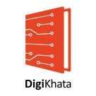 DigiKhata – Expense Tracker Mod APK (MOD)