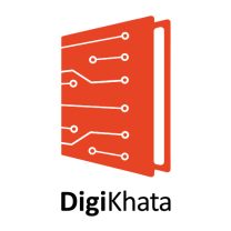DigiKhata – Expense Tracker Mod APK (MOD)