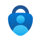 Microsoft Authenticator Mod APK (Window 11)