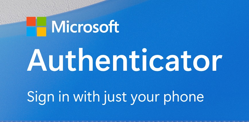 Microsoft Authenticator Mod APK (Window 11)