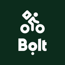 Bolt Food Courier Mod APK (Download)