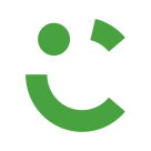 Careem Captain Mod APK (Download)