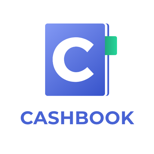 Cash Book: Expenses & Balance Mod APK