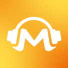 Mazag Mod APK (Download)