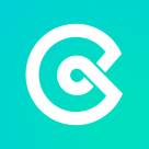 CoinEx: Buy Bitcoin & Crypto Mod APK (For android )