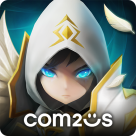 Summoners War X TEKKEN 8 Mod APK (Latest Version)
