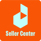 Daraz Seller Center Mod APK (Download)