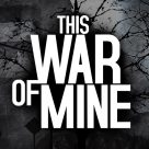 This War of Mine Mod APK (Download)