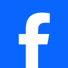 Facebook Mod APK (Premium Unlocked)