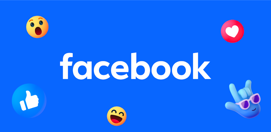 Facebook Mod APK (Premium Unlocked)