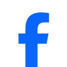 Facebook Lite Mod APK (Premium Unlocked)