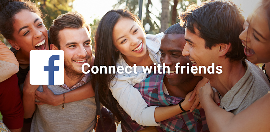 Facebook Lite Mod APK (Premium Unlocked)