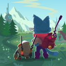 Botworld Adventure Mod APK (MOD)
