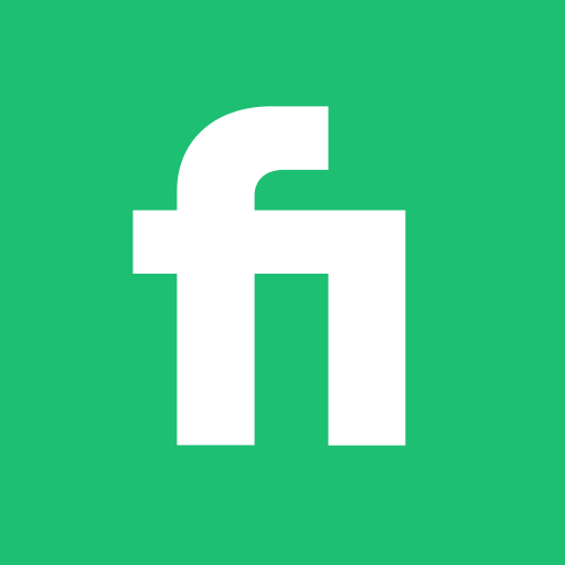 Fiverr - Freelance Service Mod APK