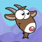 Single Tap Games Mod APK (Download)