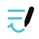 Goodnotes for Android Mod APK (Download)