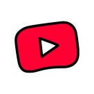 YouTube Kids Mod APK (latest Version)