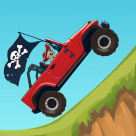 Car Racing Go Games for kids Mod APK (MOD)