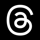 Threads Mod APK (Latest Version)