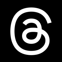 Threads Mod APK (Latest Version)