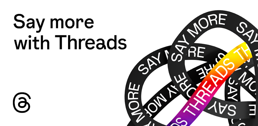 Threads Mod APK (Latest Version)