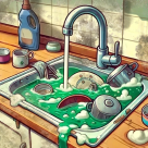 Open House: Match 3 puzzles Mod APK (Download)