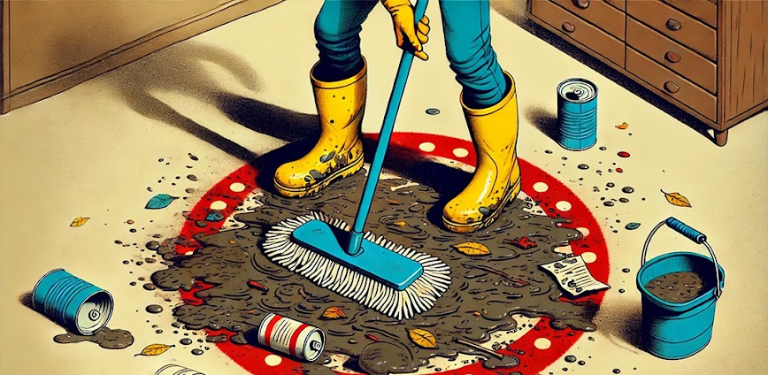 Open House: Match 3 puzzles Mod APK (Download)