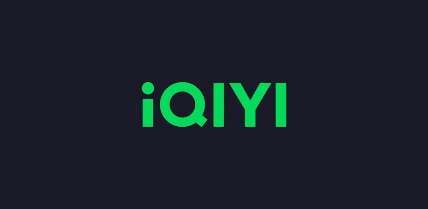 iQIYI – Drama, Anime, Show Mod APK (Premium)
