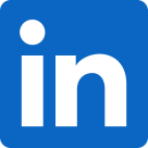 LinkedIn: Jobs & Business News Mod APK(Download)