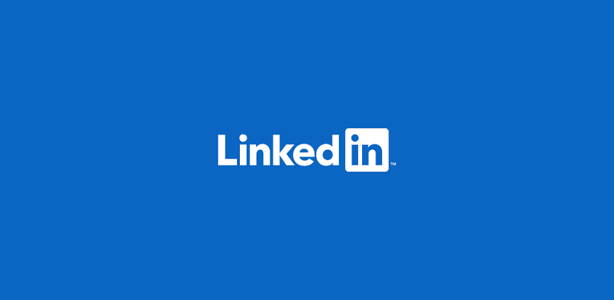 LinkedIn: Jobs & Business News Mod APK(Download)