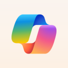Microsoft Copilot Mod APK (Premium Unlocked)