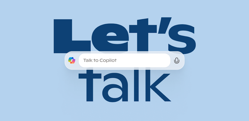 Microsoft Copilot Mod APK (Premium Unlocked)