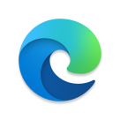 Microsoft Edge: AI browser Mod APK (Free Download )