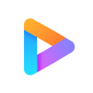 Mi Video – Video player Mod APK (Latest Version)