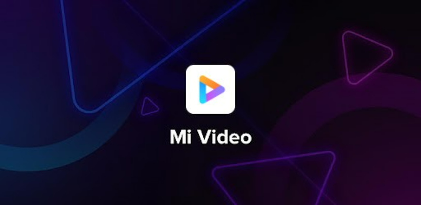 Mi Video – Video player Mod APK (Latest Version)