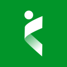 Naukrigulf – Job Search App Mod APK (MOD)