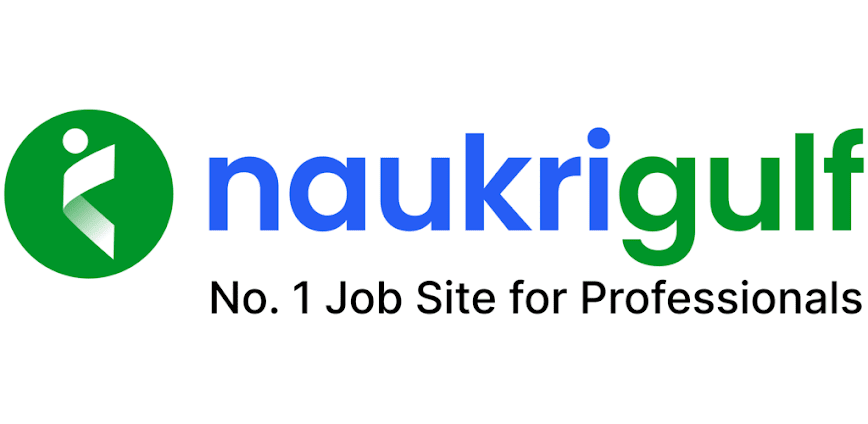 Naukrigulf – Job Search App Mod APK (MOD)