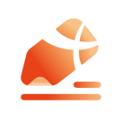 touchnotes Mod APK (Premium Unlocked)