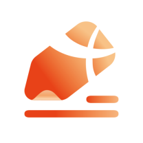 touchnotes Mod APK (Premium Unlocked)
