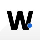 Werfie: Social Media with AI Mod APK (Download)