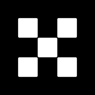 OKX: Buy Bitcoin BTC & Crypto Mod APK