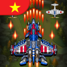 1945 Air Force: Airplane Games Mod APK (Download)