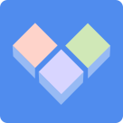 Clone App-Parallel Dual Space Mod APK (Premium Unlocked )