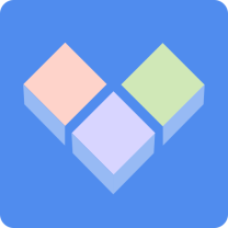 Clone App-Parallel Dual Space Mod APK (Premium Unlocked )