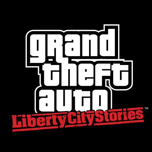 GTA: Liberty City Stories Mod APK