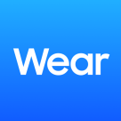 Galaxy Wearable Mod APK (Latest Version)