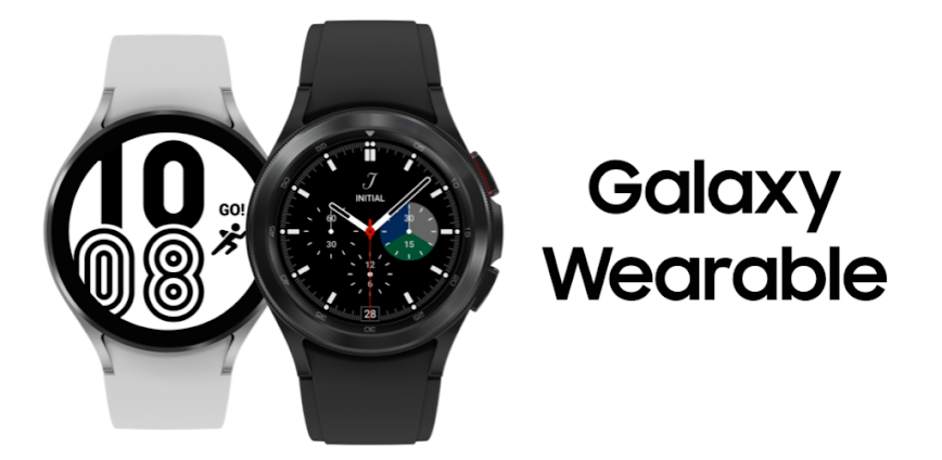 Galaxy Wearable Mod APK (Latest Version)